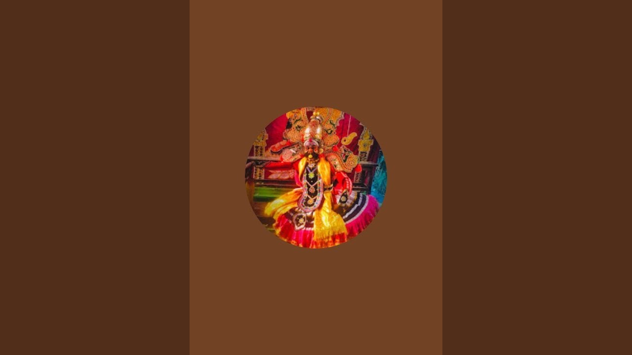 சும்மா ஒரு live