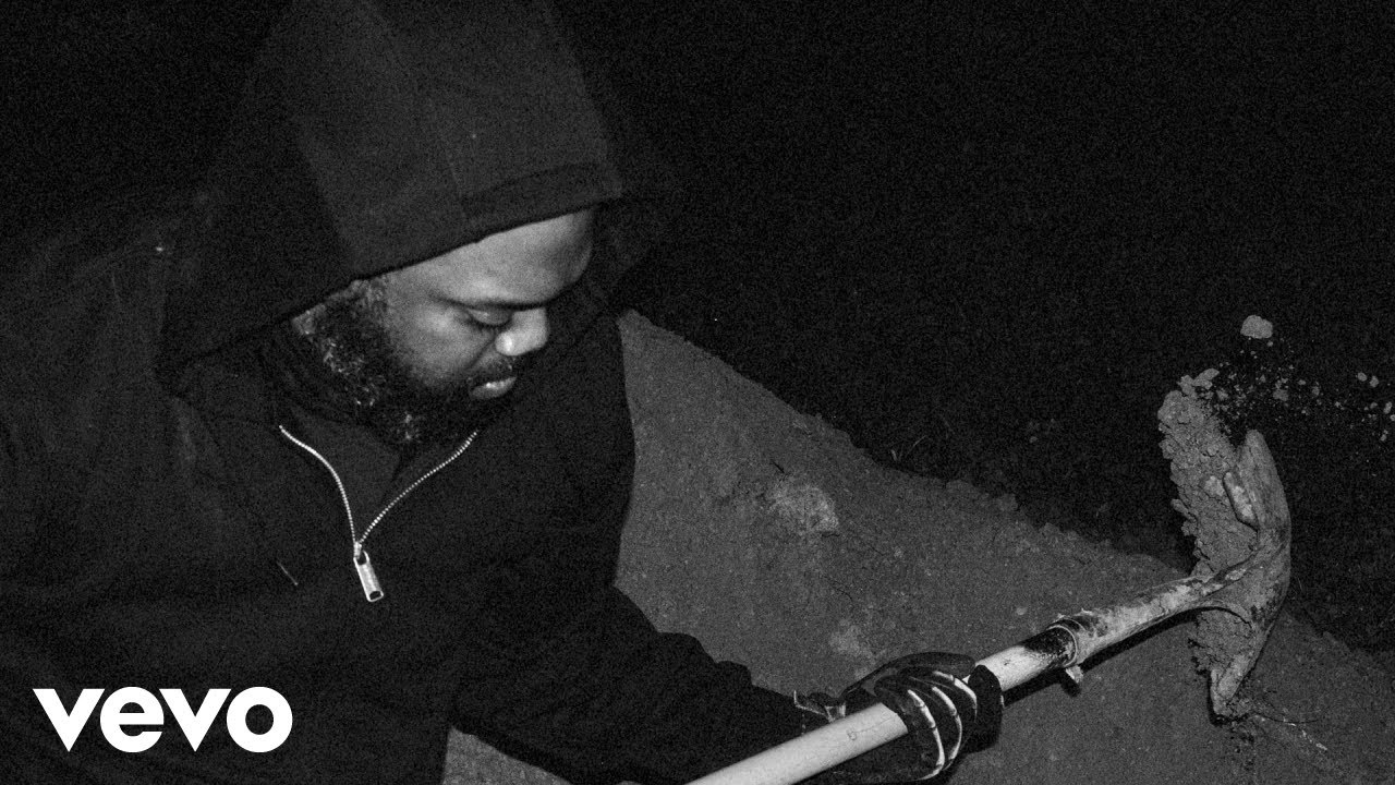Don Trip - Living Off Xperience