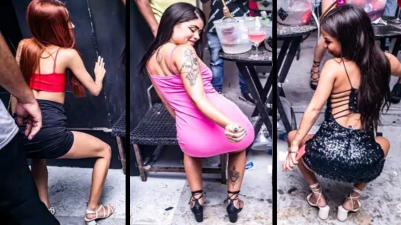MTG - JOGA A BUNDA NO CHÃO E BATE | RASPADINHA NO CHÃO | DESCE NA P1KA ( DJ MT DO PALÁCIO )