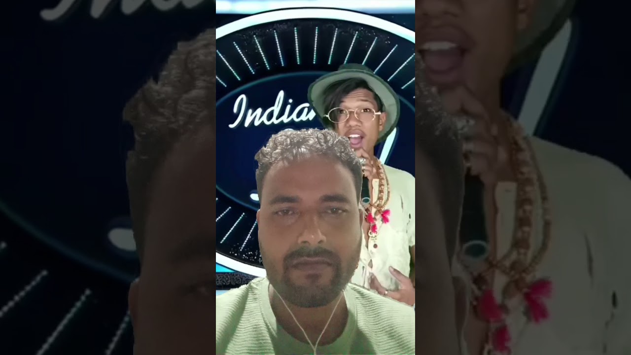 Indian idol junior and best music video ♥️♥️♥️🙏🙏🙏🙏