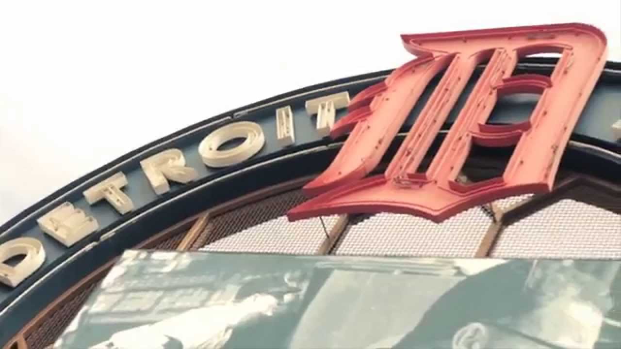 7 Mile Clee - Famous (Ft. GT, Icewear Vezzo, Peezy, Los Dolby & Jon Boi))
