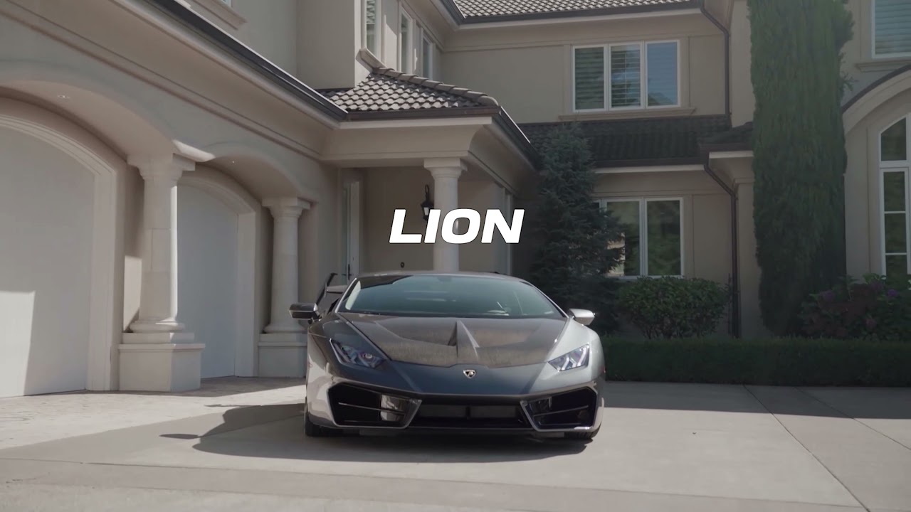 Freestyle G House Type Beat x Aggressive 