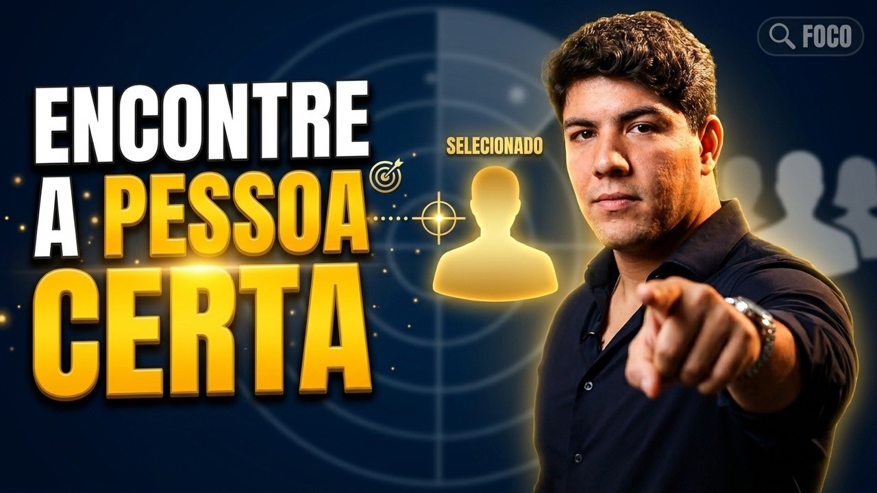 Como atrair p&uacute;blico alvo pela internet