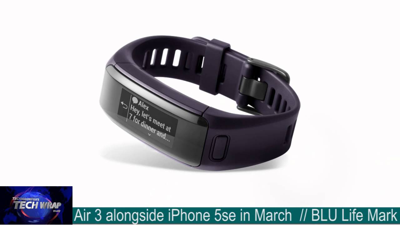 Top Tech News Of The Week: InFocus LED TVs, YouTube, Lava Twinpad, BenQ Projectors and more