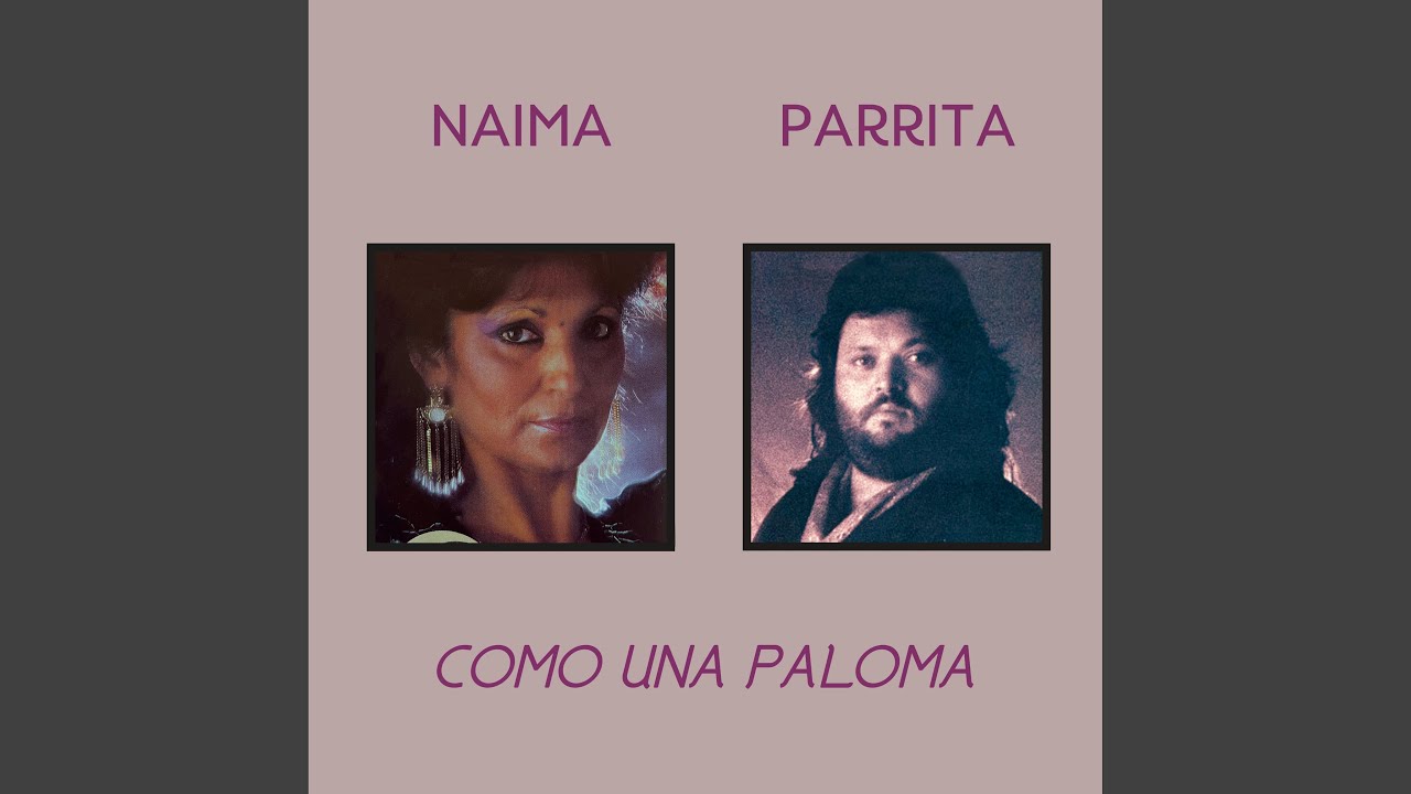 Sal de Tu Escondite