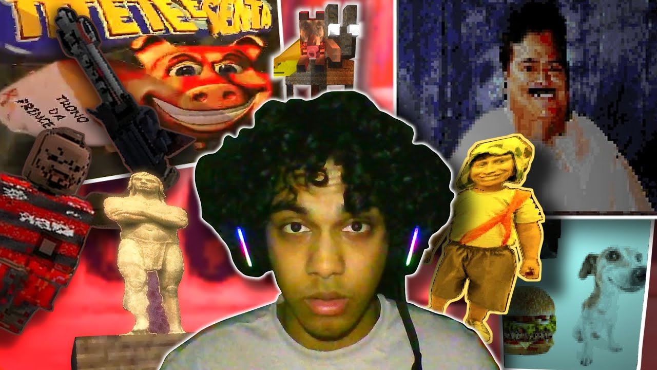 BRAZILIAN DRUG DEALER 3 is a Fever Dream