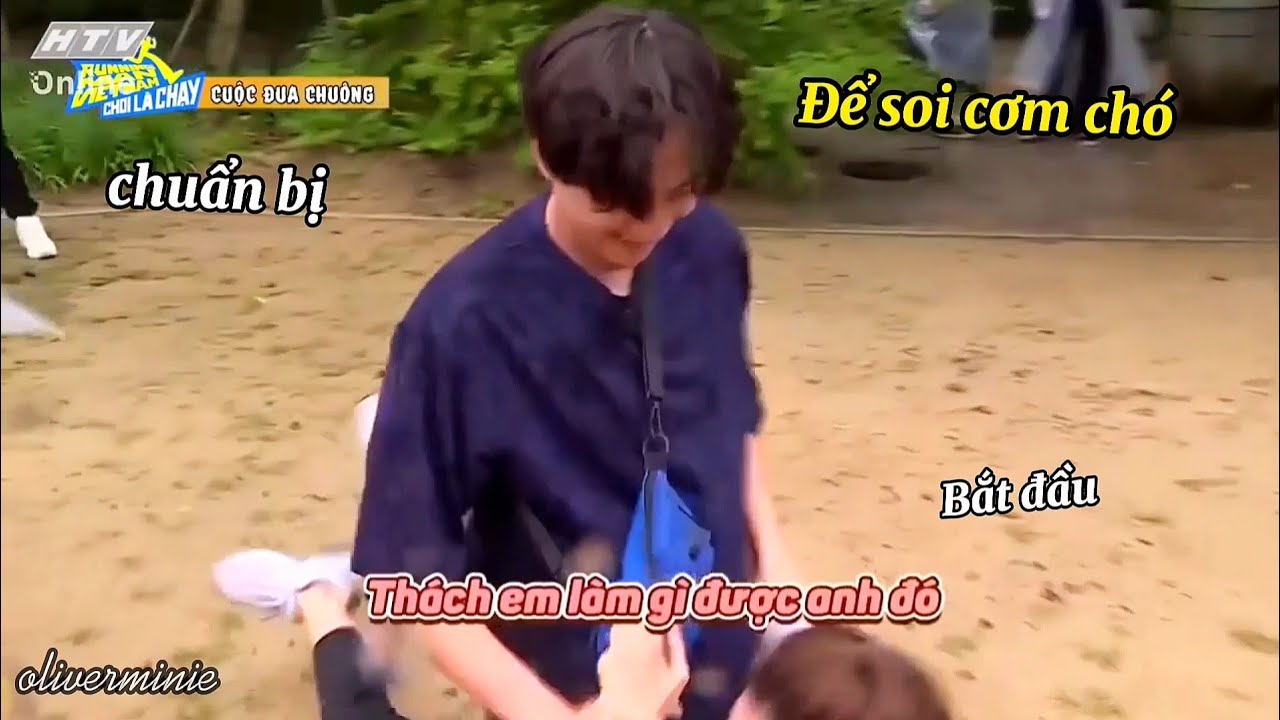 Ngô Kiến Huy & Lan Ngọc | Mấy ai thấy được 