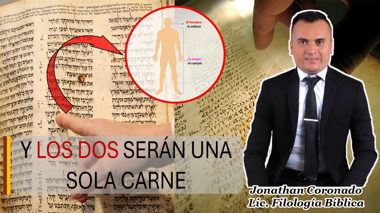 CRITICA TEXTUAL| PARTE I: TEXTO MASORETICO VS SEPTUAGINTA