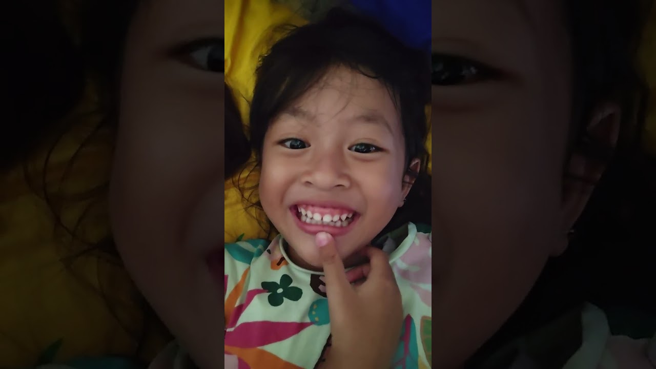 Pillow Talk With Keola ( 01 Feb 2026) 