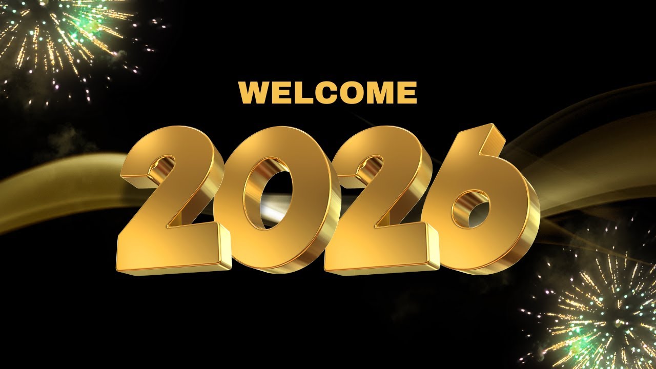 Happy New Year with Bilawal Hussain Vlog | Unexpected Fun & Pure Vibes