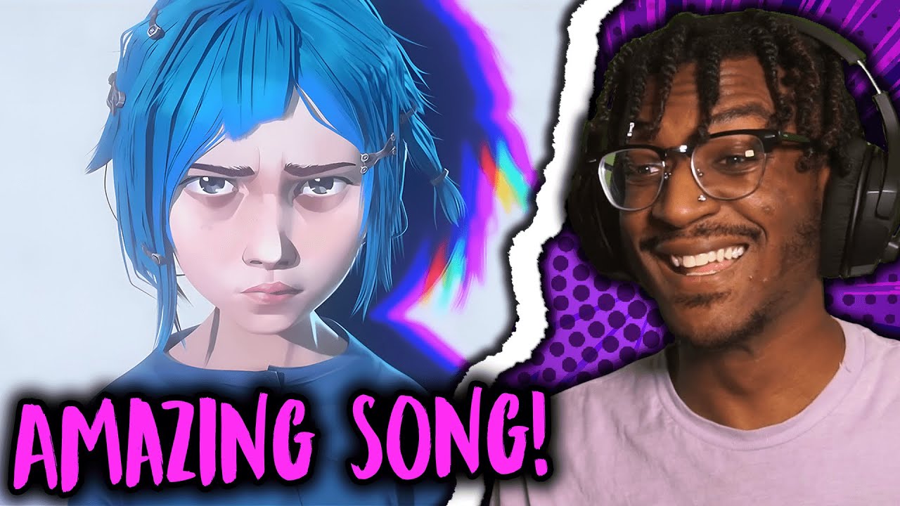 THIS IS SO GOOD! | Imagine Dragons & JID - Enemy Official Music Video REACTION
