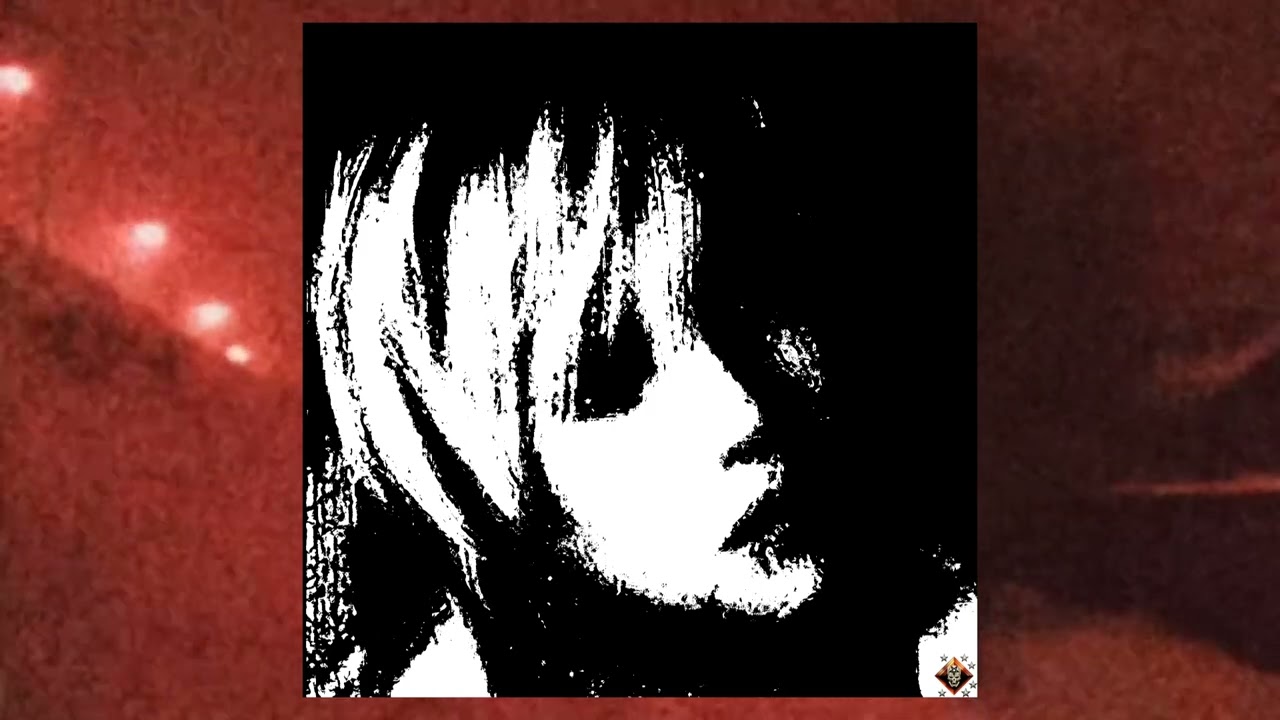 Mdk666 - ПУСТОЙ