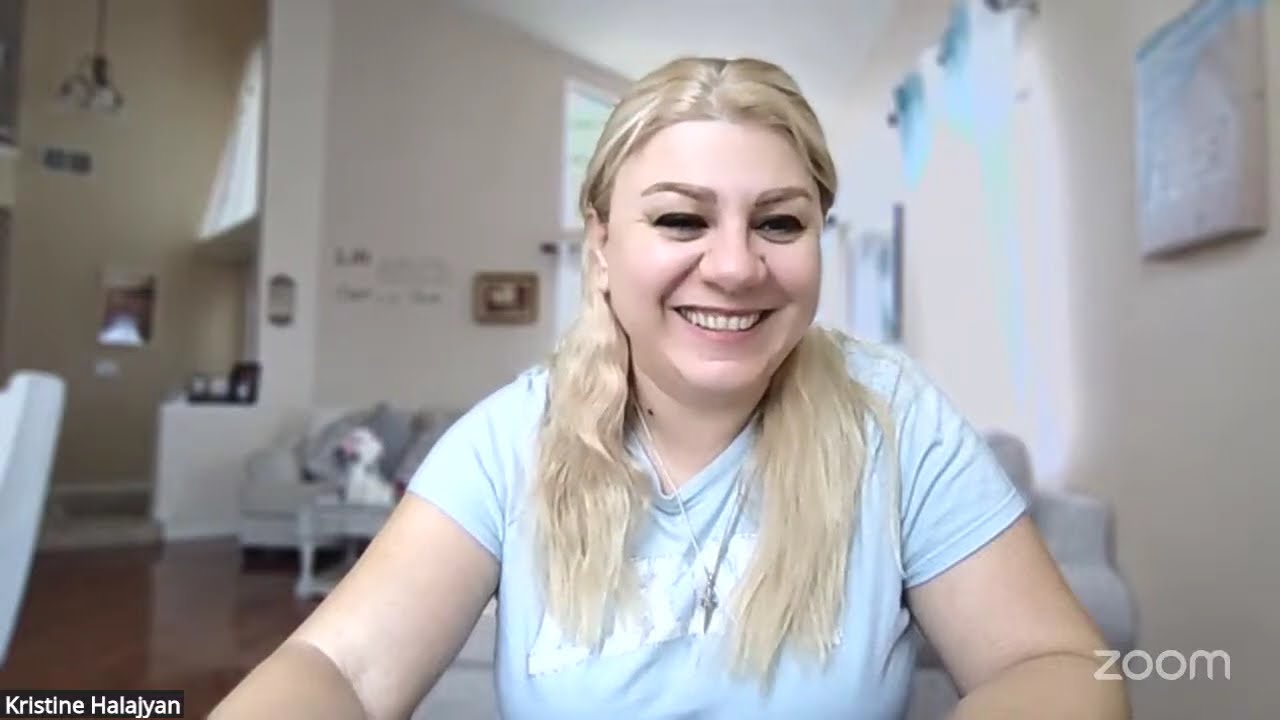 Դիմացեք ևս մի քանի ամիս-2/10/26