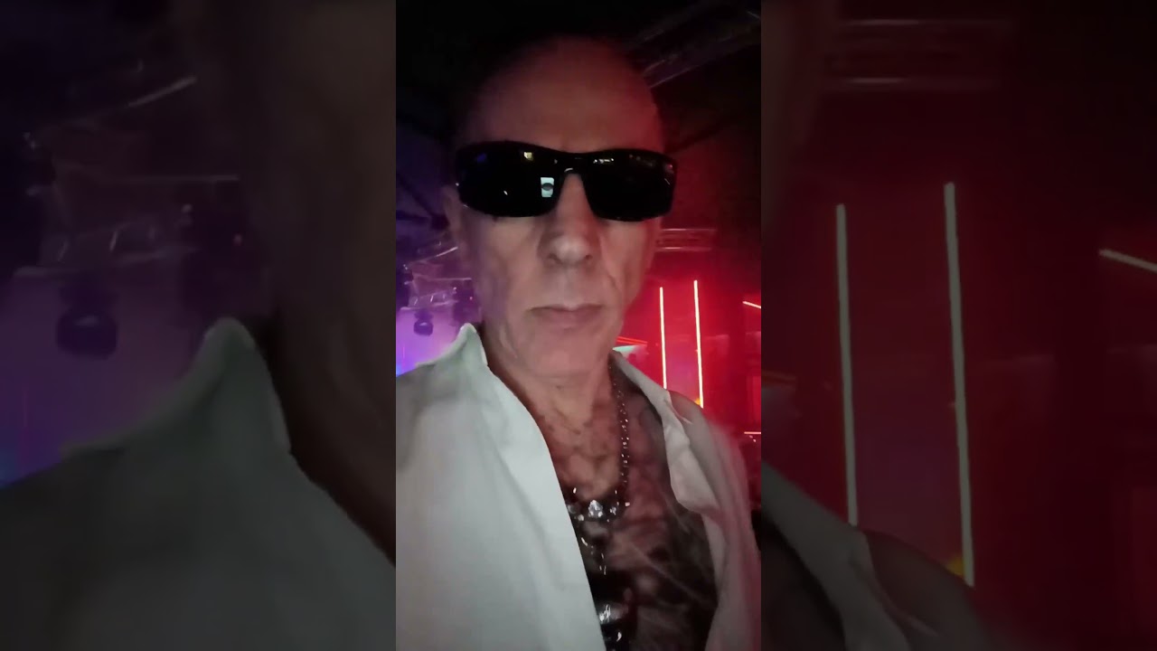 Marek Fersterman Western z ekipą! | WESTERN | EKIPA | GANGSTER
