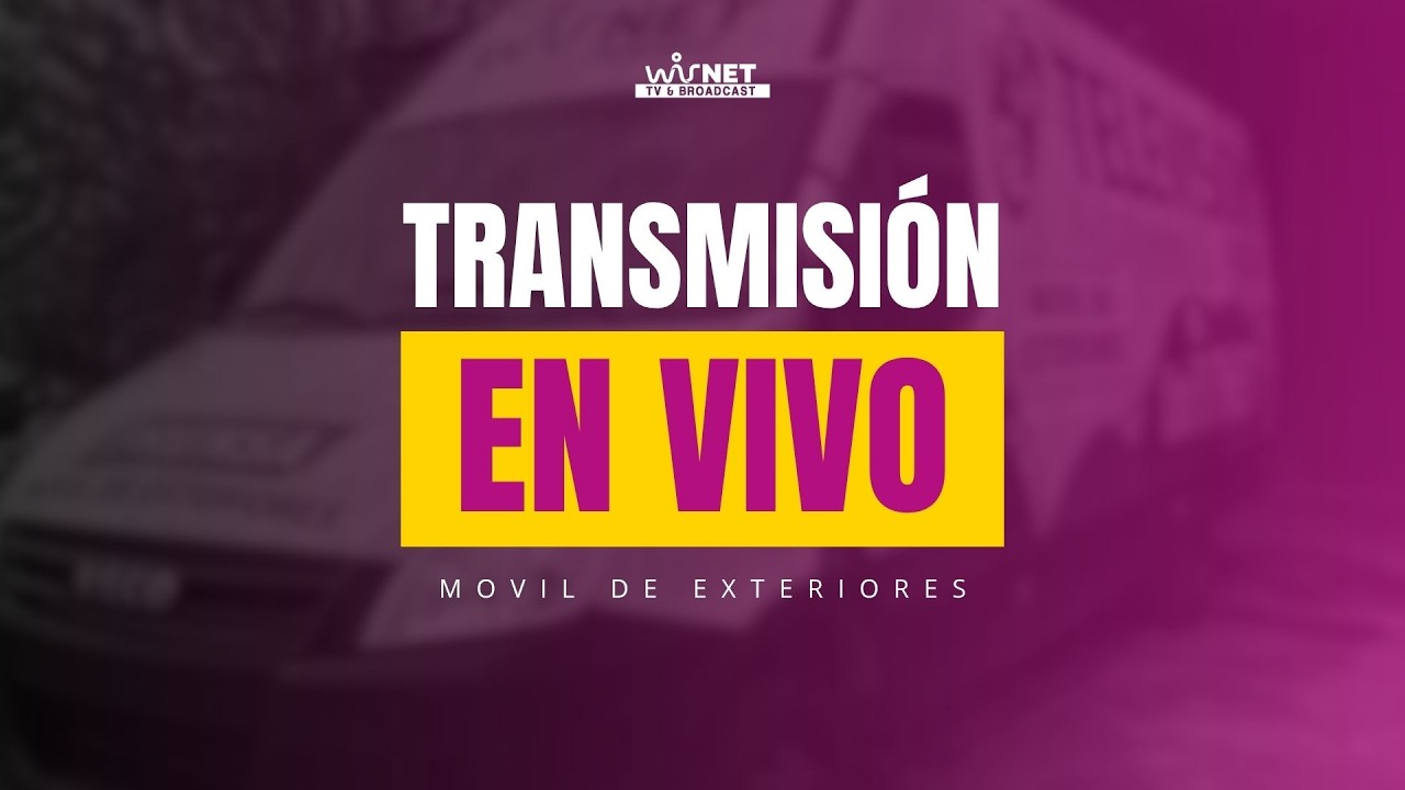 39° Fiesta Nacional del Pacu | Primera Noche - Esquina, Ctes