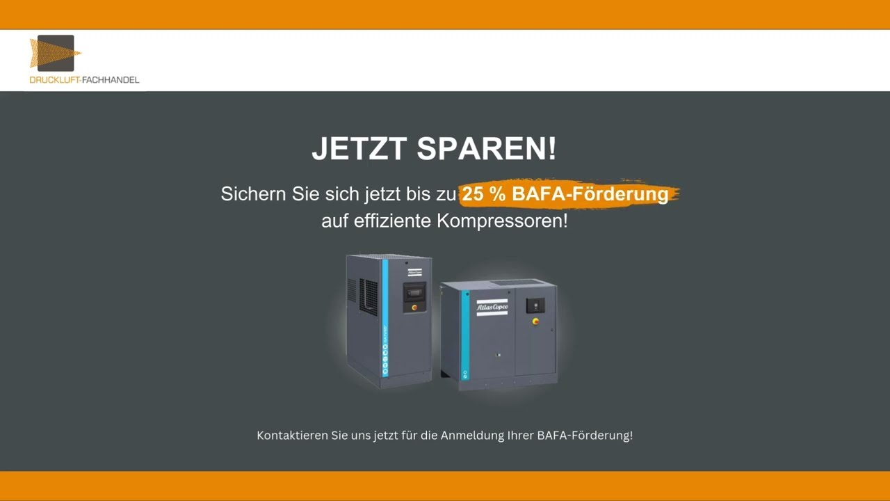 Schnell zur erfolgreichen BAFA-Anmeldung – Schritt-für-Schritt-Anleitung: So geht's!