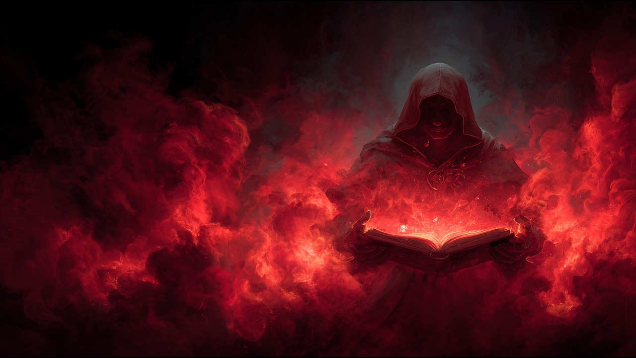 10 Lessons Most People Learn Too Late — The Machiavellian Code