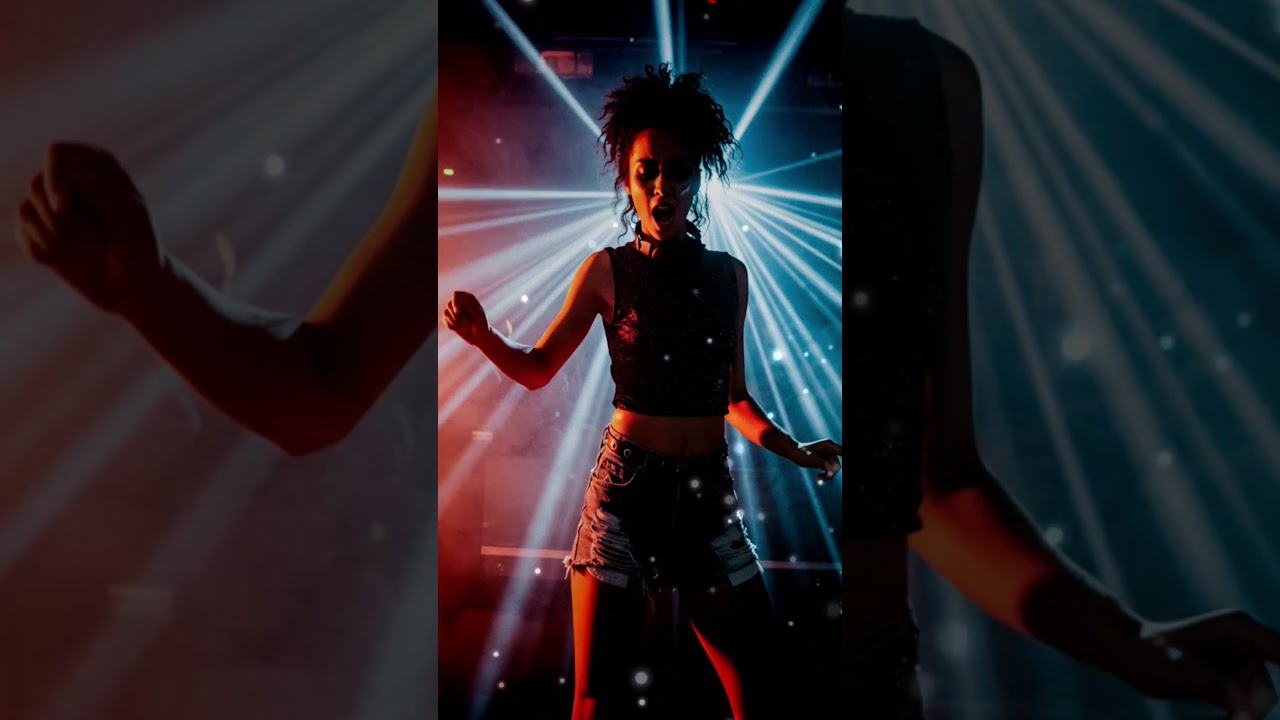 Sound of Techno Remix Disco Song Bass Boosted Tik Tok Music اغاني عربية