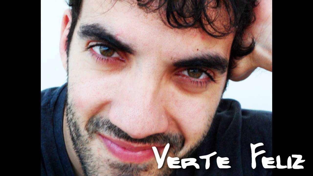 Canción - 
