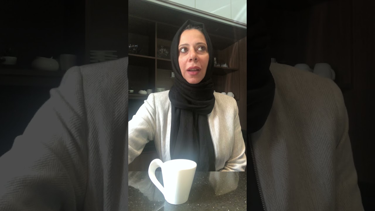 Latency بالعربي