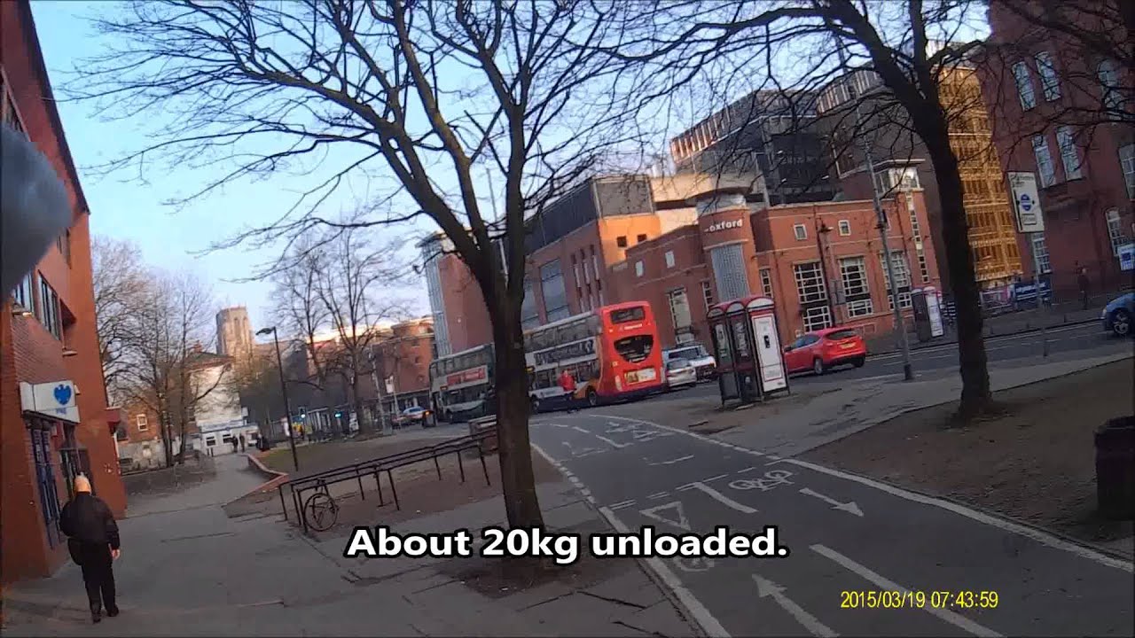 Be Useful Offer Help Number 1