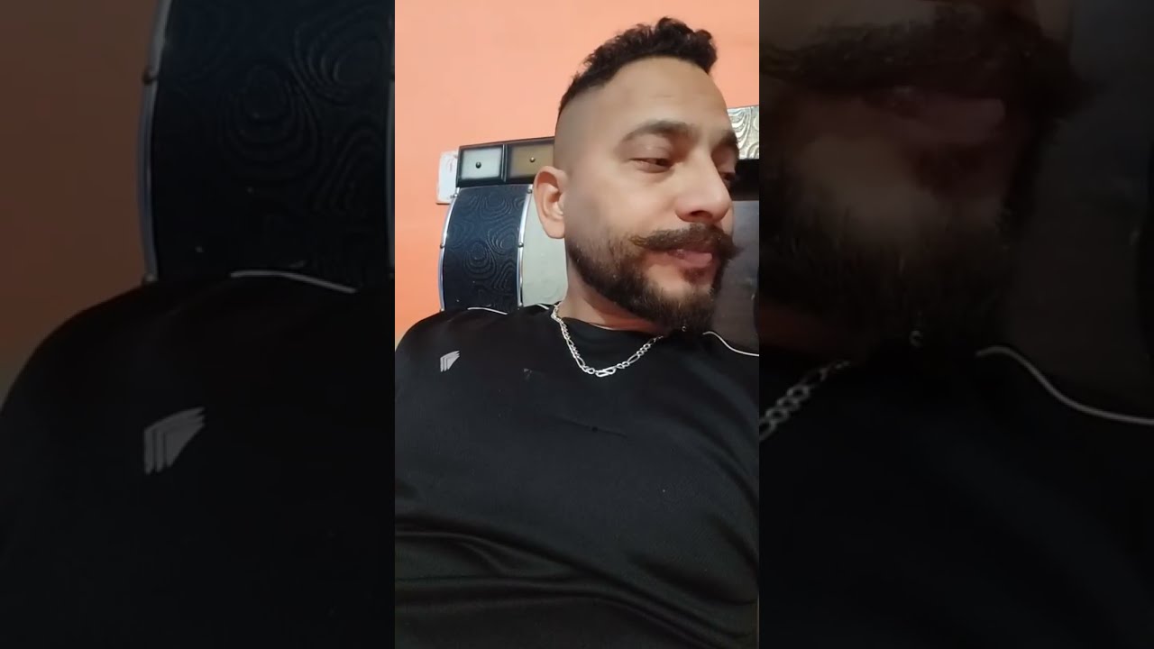 sumit kumar vlogs  is live