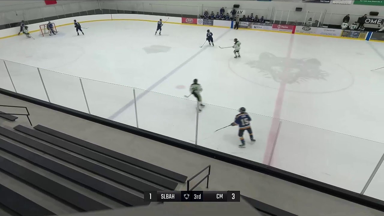 Midget 18 vs Chicago Mission  Chicago Mission 18U