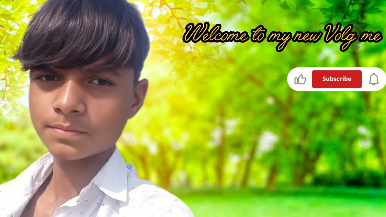 Funny volg #vairl video Achcha Lage to like channel ko subscribe  #video 10 horse 1m #viges me 