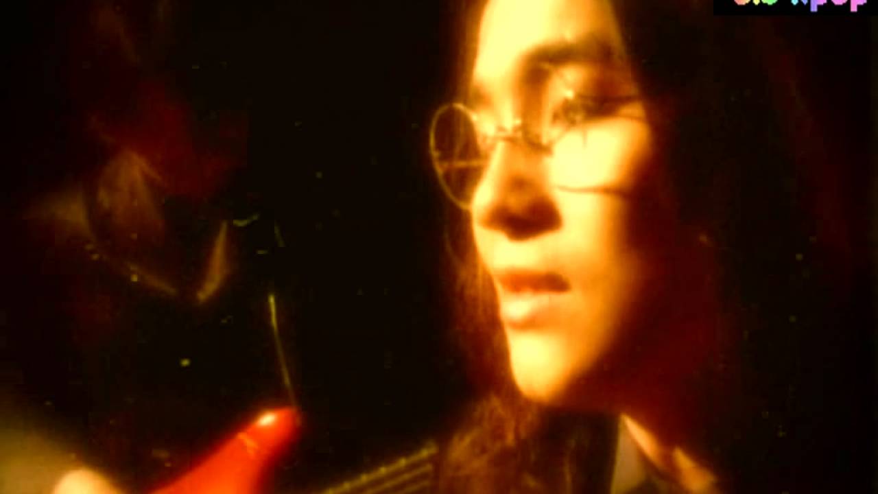 뱅크 - 가을의 전설 (MV) (1997)