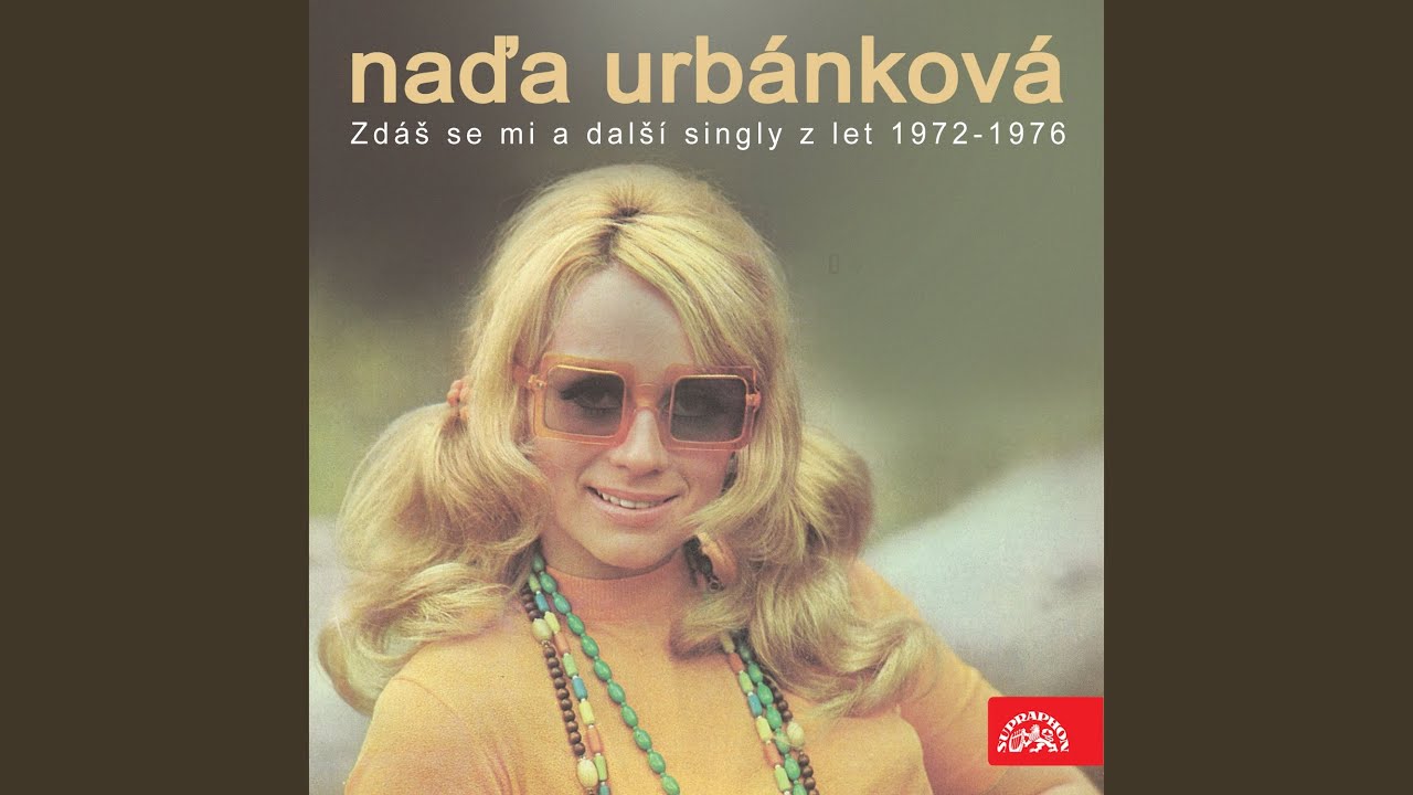 Stačilo jen zavolat