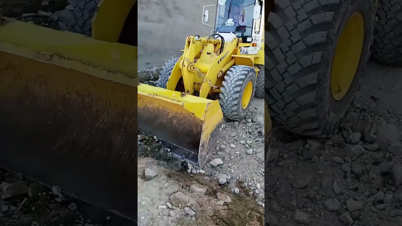 معالجة روطان التربة