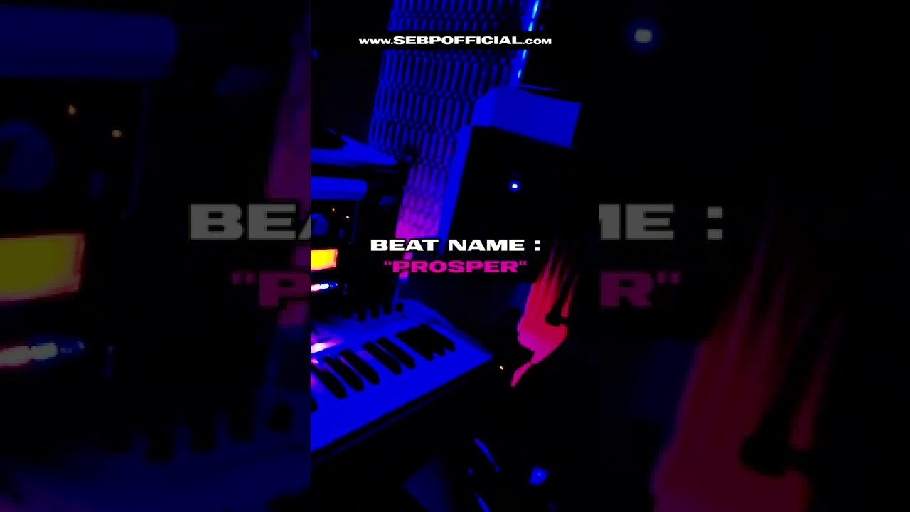 [FREE] Dark Piano Type Beat - Future x Young Thug 