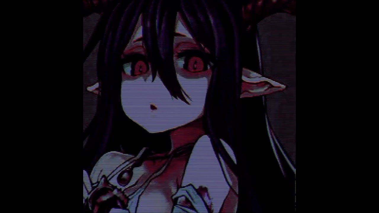 Duwap Kain - Santa/slowed