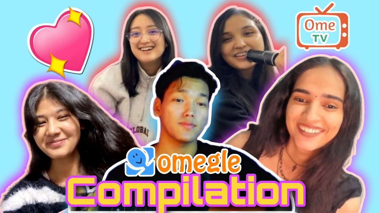 They All Got Shocked When I Started Singing 😱 | Albert Official | Compilation Video