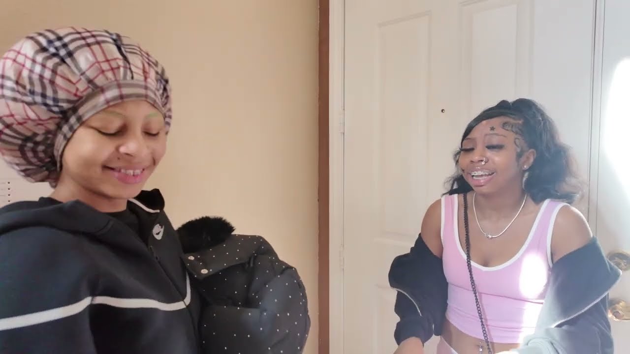 I Can't Believe Jealousy Broke Our Friendship(Episode 4 )