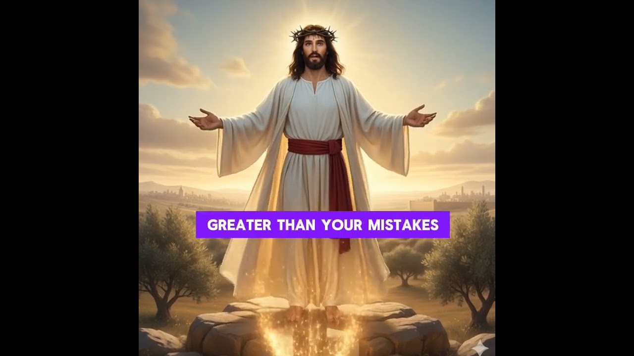 Matthew 6:16–18