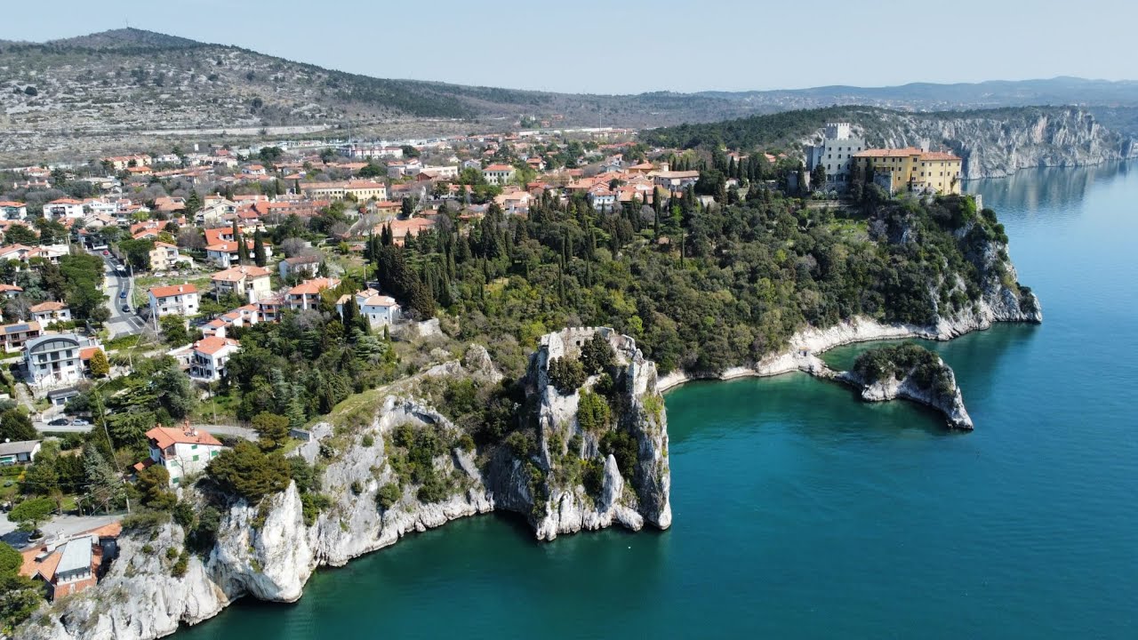 Duino