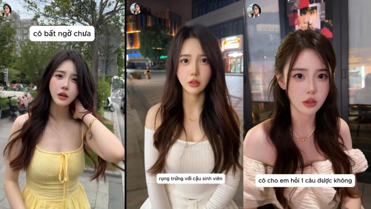 (Tập 11-30) Bạn gái tôi là giảng viên đại học xinh đẹp #tieuyenthi #reviewphim #shortvideo #funny #1