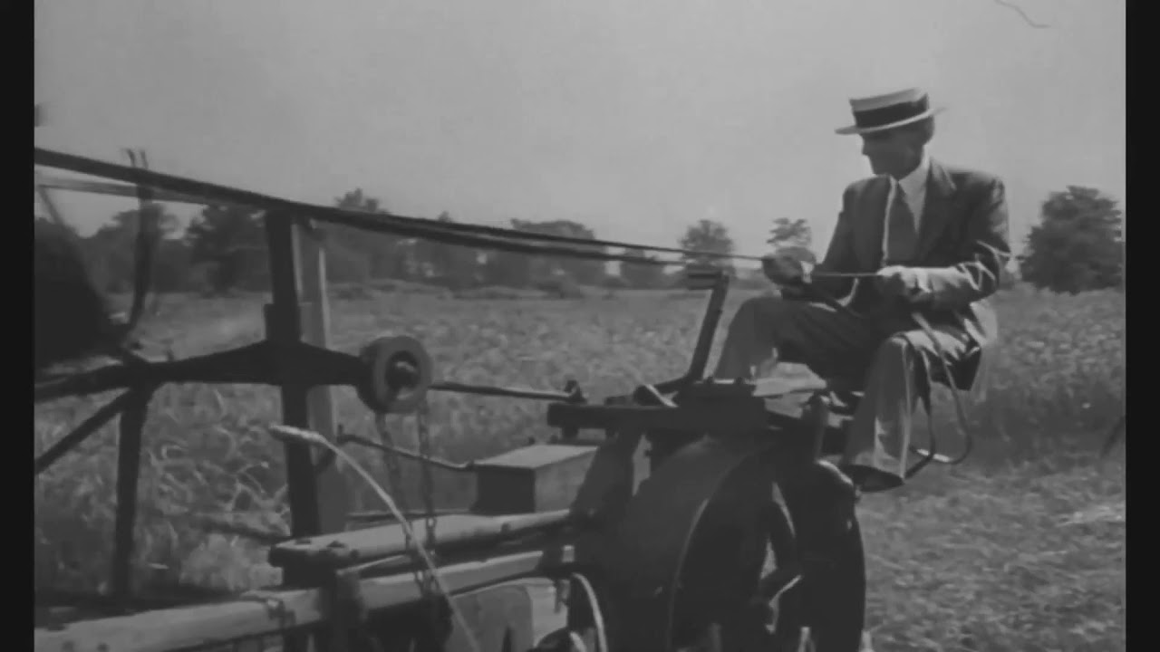 США 1918-1933. Из книги Вячеслава Меньшикова &laquo;Кто выстрелил первым в годы Второй мировой войны&raquo;