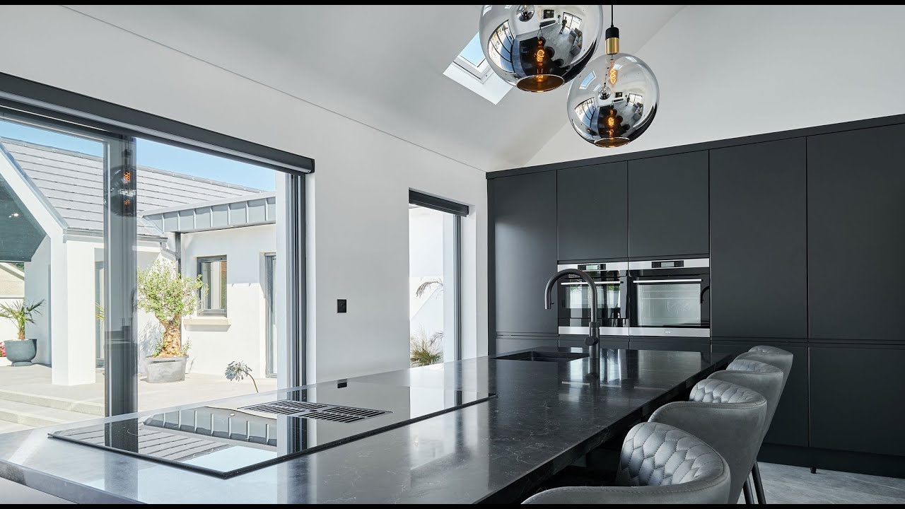 81 Station Road, Portstewart -  Armstrong Gordon (4K)