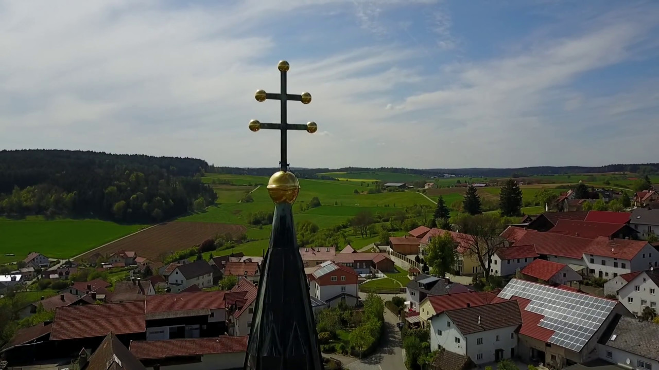 Kapfelberg