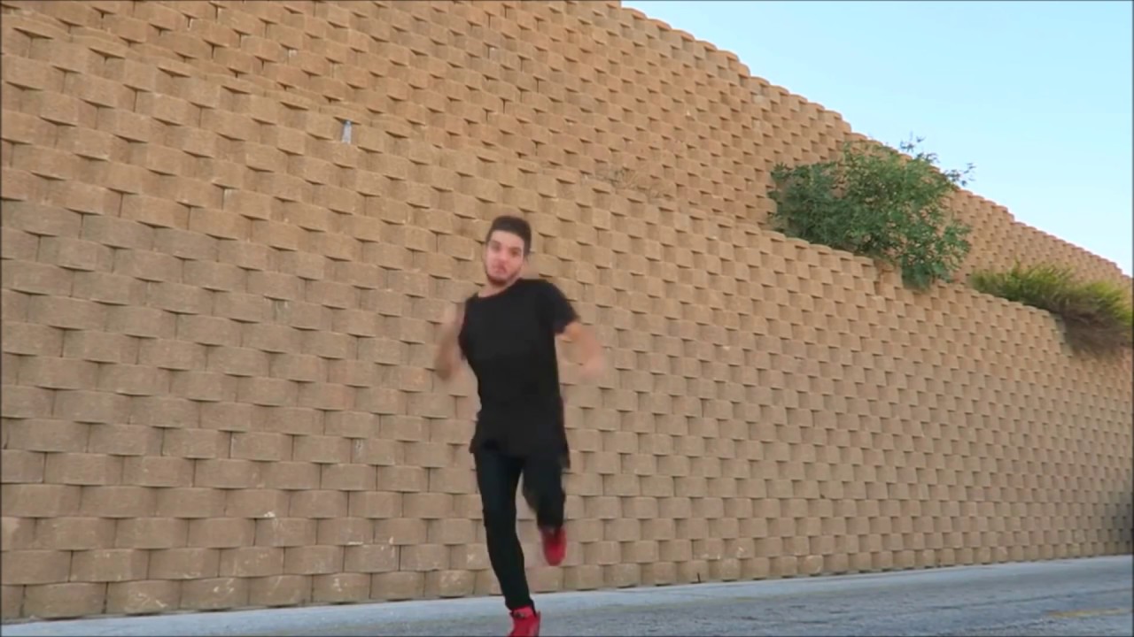 Ultimate Bottle Flip Challenges 2017