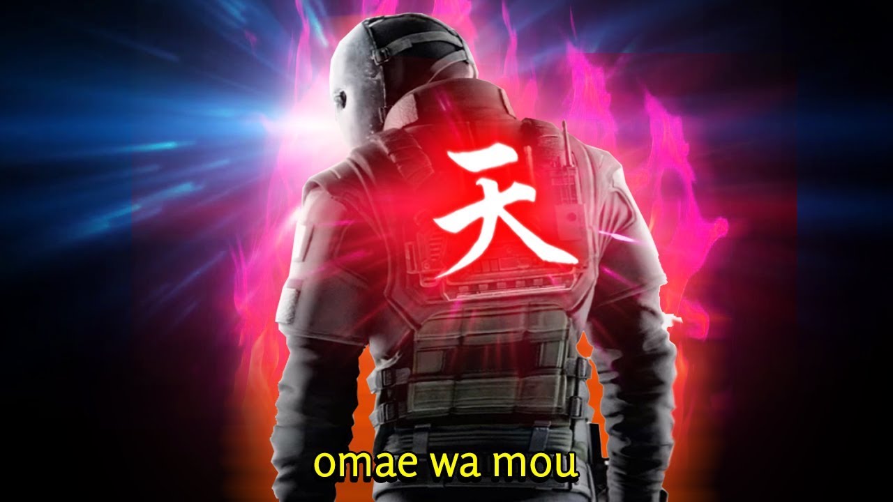 Vigil is EZ