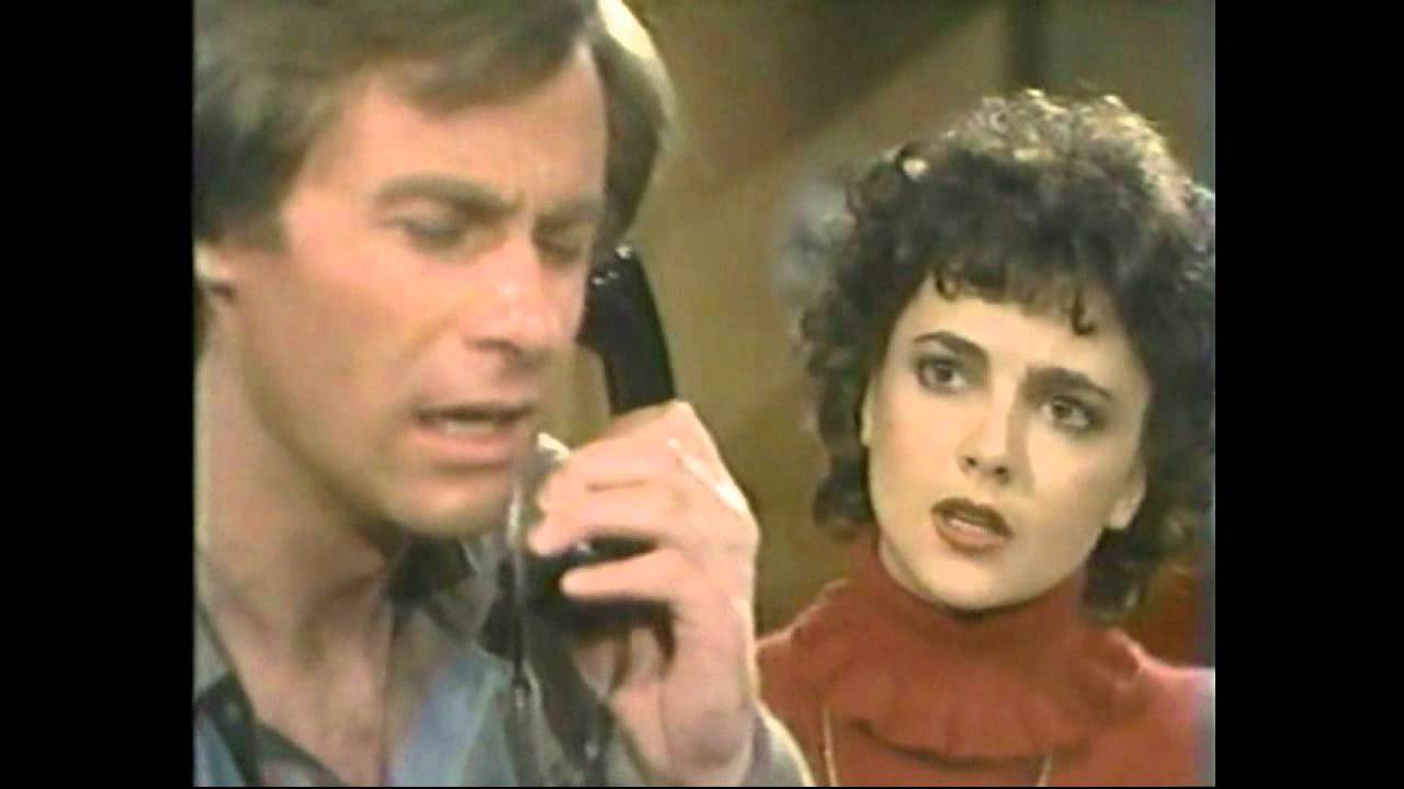 GH 01-10-83 Full Episode - Part 1