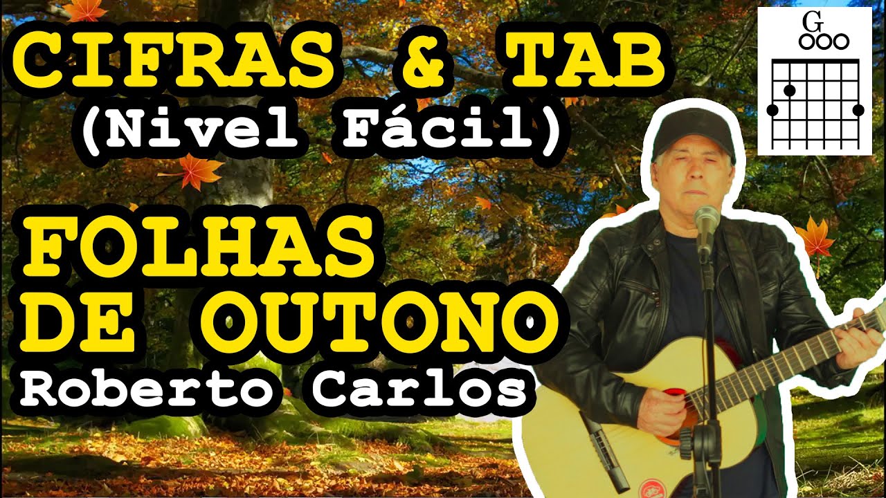 Como Tocar 