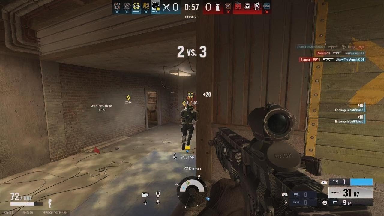 Tom Clancy's Rainbow Six Siege_20260306213206