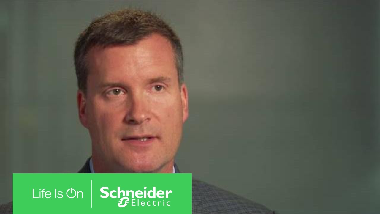 Data Center Design Architectures: 8 Megatrends Impacting the Data Center Industry