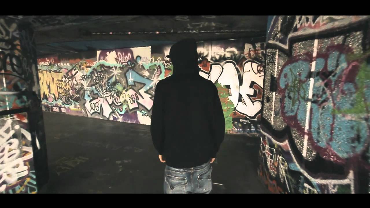 Ruthless - Money (Prod. Deadman Walkn)