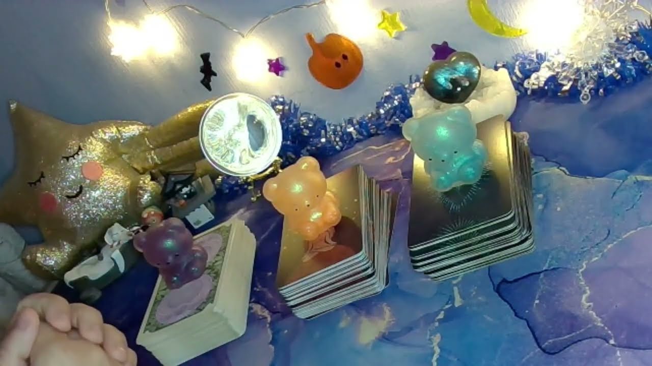 🙌💖&iquest;PARA QUE TE QUIERE REALMENTE? &iquest;QUE PIENSA?❤️&zwj;🩹🤔 TAROT INTERACTIVO🕯️