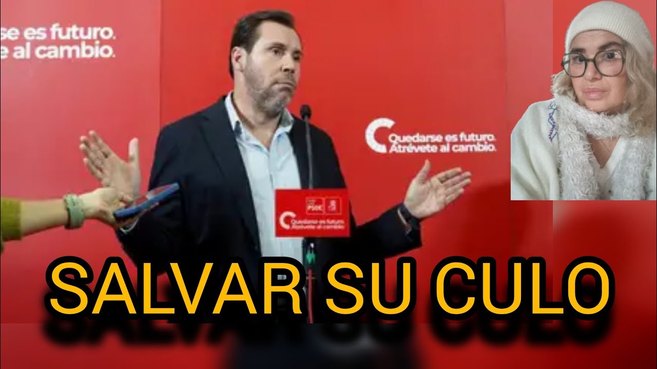 ¡Lucía Etxebarria  está emitiendo en directo!